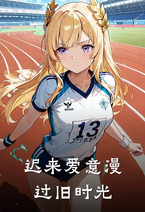 迟来爱意漫过旧时光