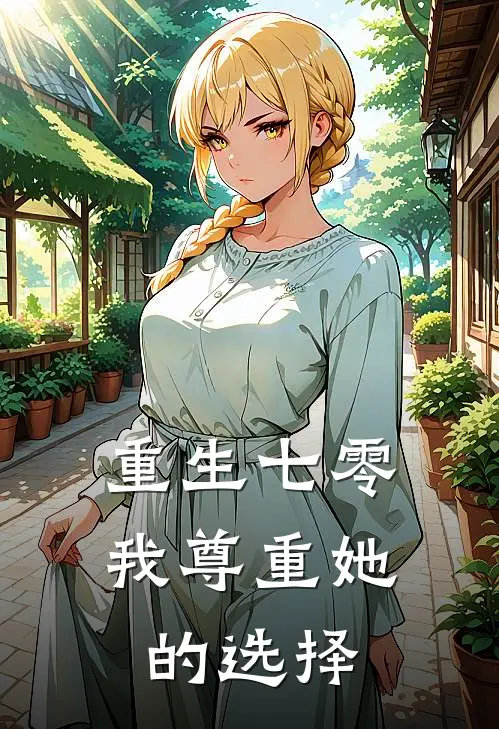 重生七零，我尊重她的选择