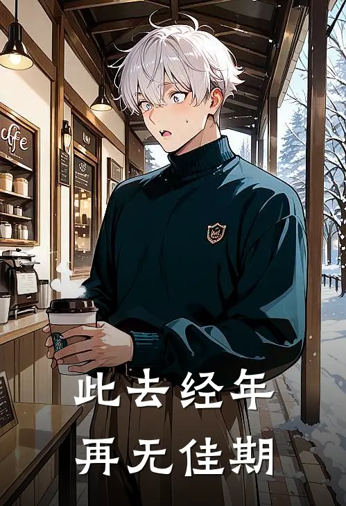 此去经年，再无佳期