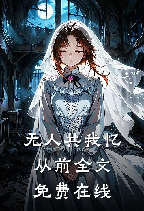 无人共我忆从前全文免费在线