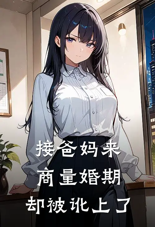接爸妈来商量婚期，却被讹上了