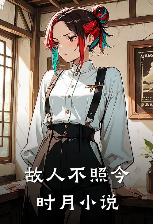 故人不照今时月小说