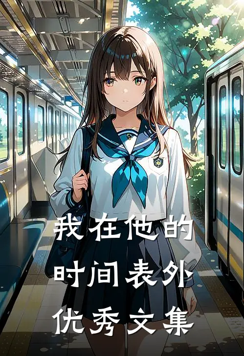 我在他的时间表外优秀文集