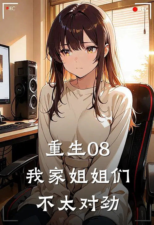 重生08：我家姐姐们，不太对劲