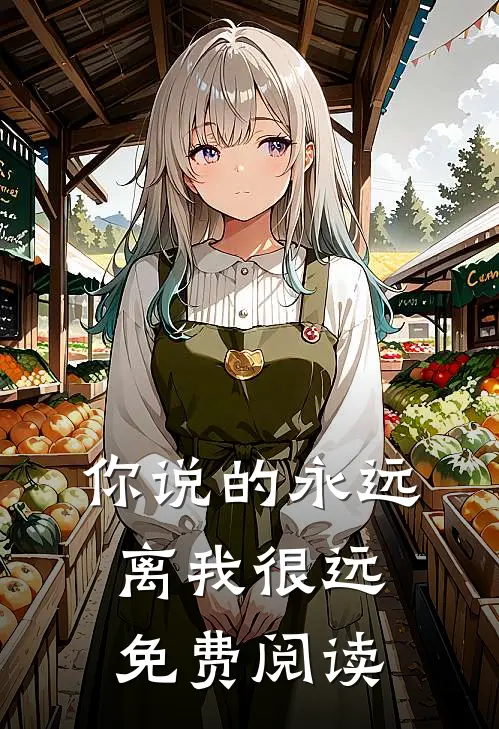 你说的永远，离我很远免费阅读