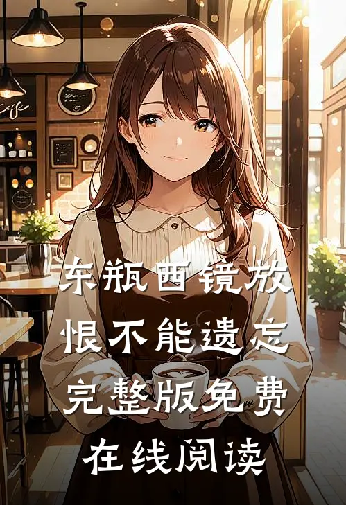 东瓶西镜放，恨不能遗忘完整版免费在线阅读