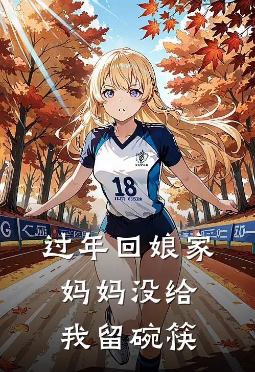 过年回娘家,妈妈没给我留碗筷正常吗