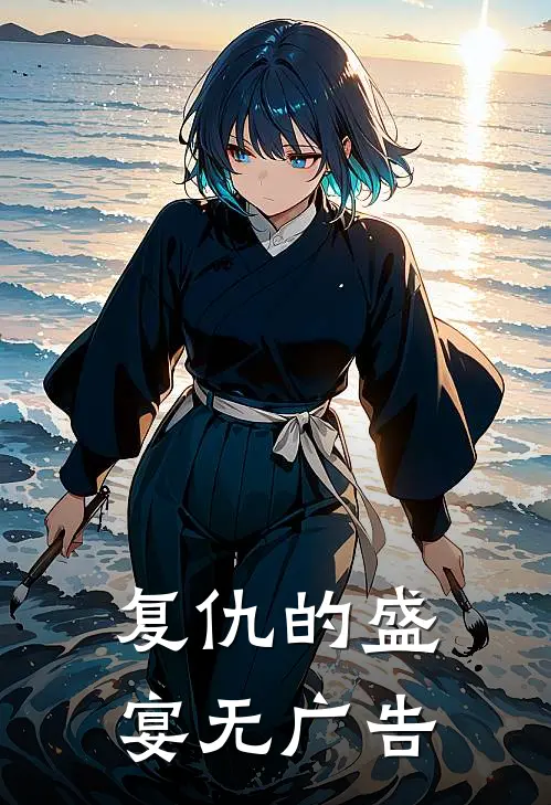 复仇的盛宴无广告