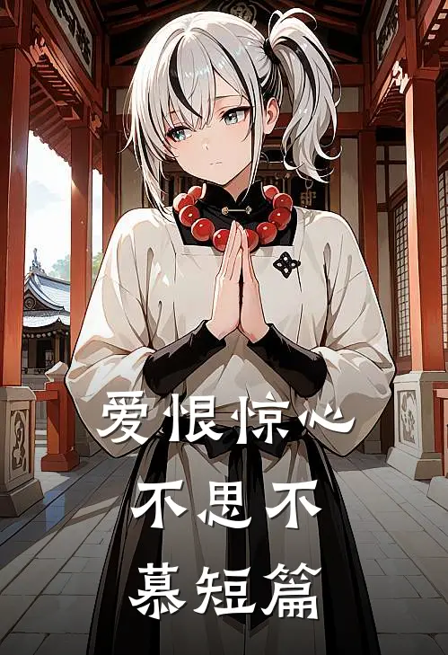 爱恨惊心，不思不慕短篇