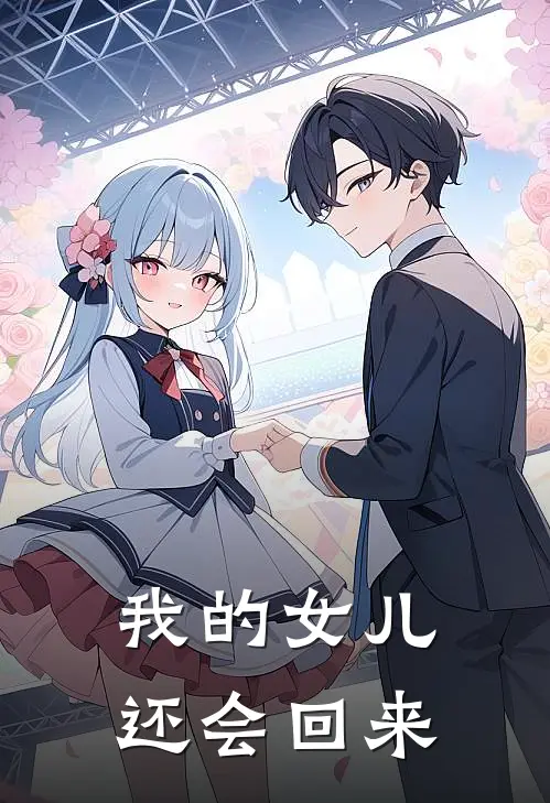 我的女儿还会回来