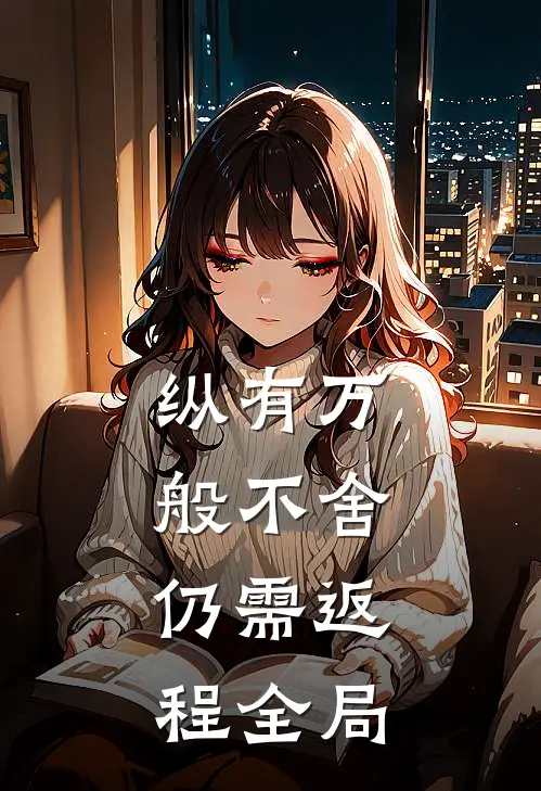 纵有万般不舍，仍需返程全局