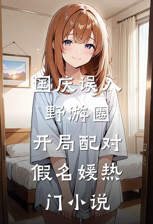 国庆误入野游圈，开局配对假名媛热门小说