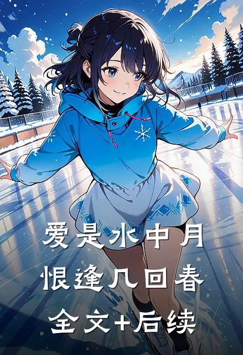 爱是水中月，恨逢几回春全文+后续