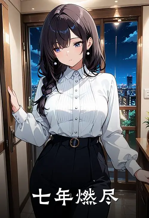 七年燃尽