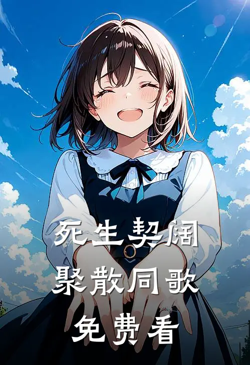 死生契阔，聚散同歌免费看