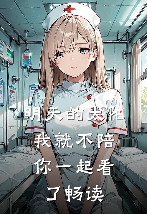 明天的太阳，我就不陪你一起看了畅读