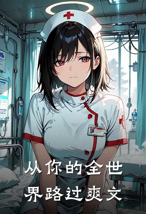 从你的全世界路过爽文