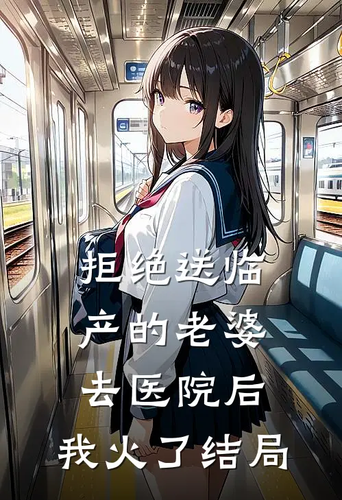 拒绝送临产的老婆去医院后，我火了结局