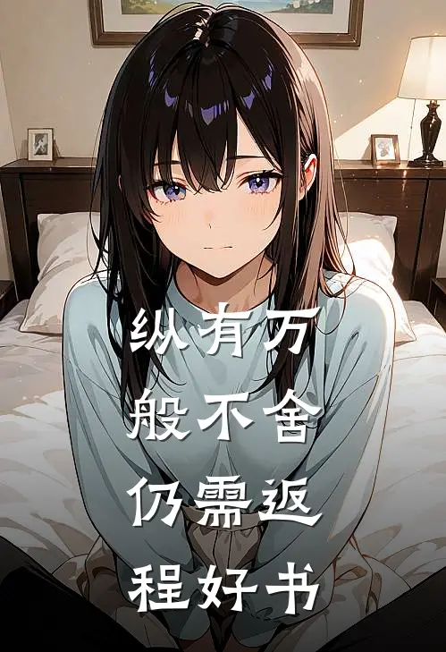 纵有万般不舍，仍需返程好书