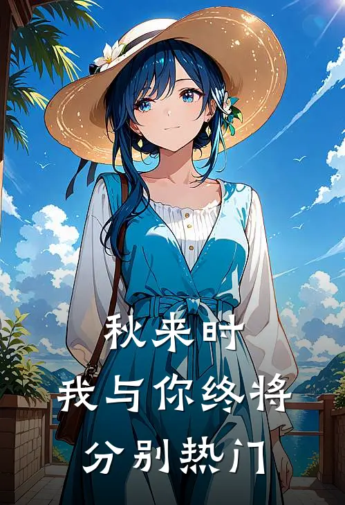 秋来时，我与你终将分别热门