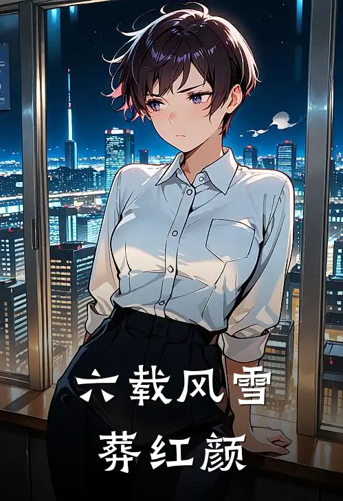 六载风雪葬红颜