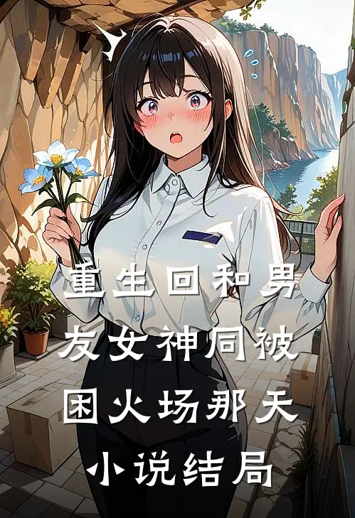 重生回和男友女神同被困火场那天小说结局