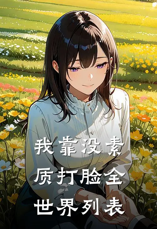 我靠没素质打脸全世界列表