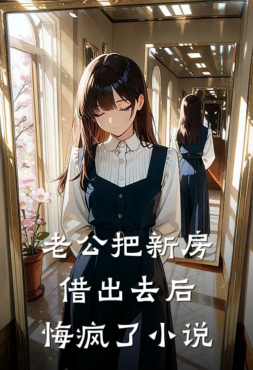 老公把新房借出去后，悔疯了小说