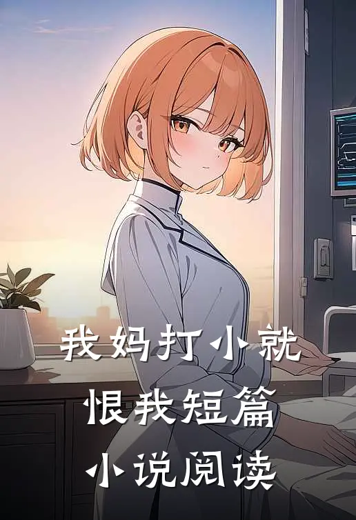 我妈打小就恨我短篇小说阅读