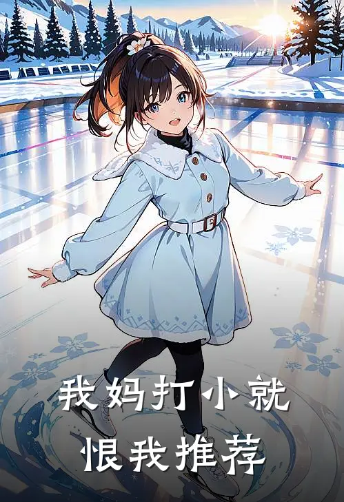 我妈打小就恨我推荐