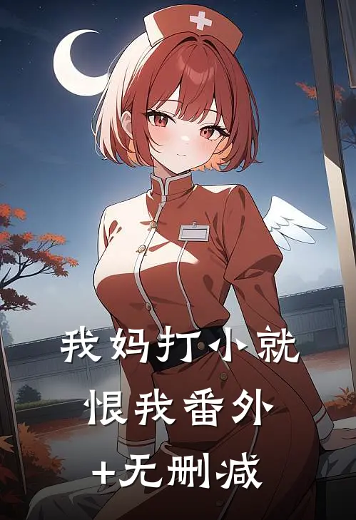 我妈打小就恨我番外+无删减