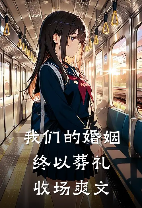 我们的婚姻，终以葬礼收场爽文