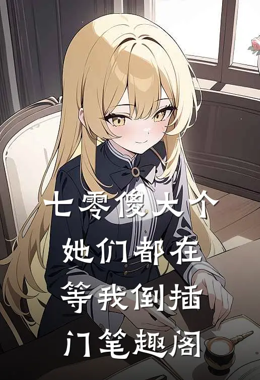 七零傻大个：她们都在等我倒插门笔趣阁