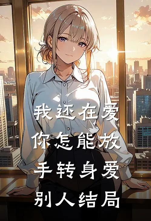 我还在爱，你怎能放手转身爱别人结局