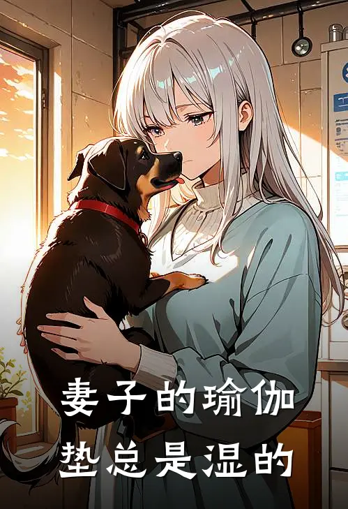 妻子的瑜伽垫总是湿的正常吗