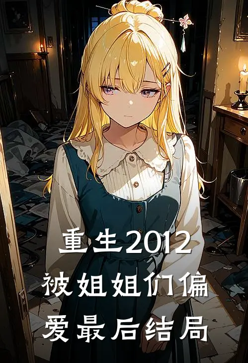 重生2012，被姐姐们偏爱最后结局