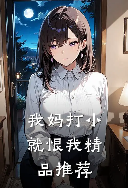 我妈打小就恨我精品推荐