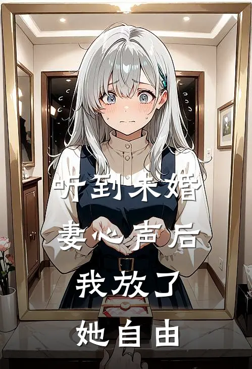 听到未婚妻心声后,我放了她自由的歌