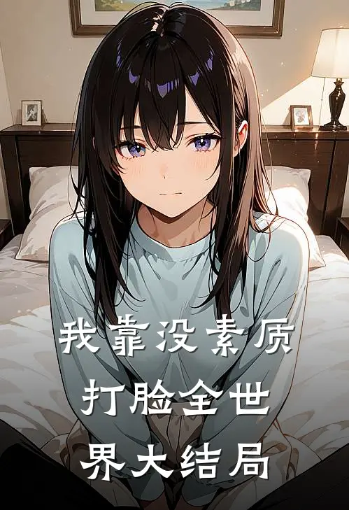 我靠没素质打脸全世界大结局