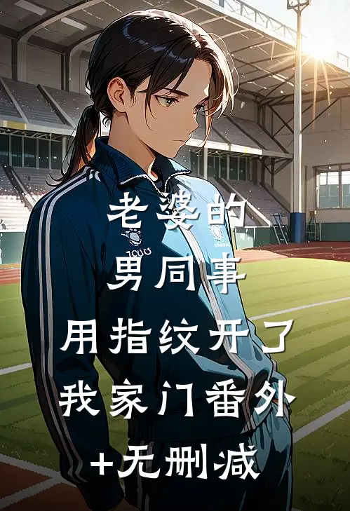 老婆的男同事，用指纹开了我家门番外+无删减