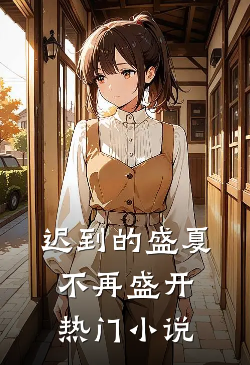 迟到的盛夏，不再盛开热门小说