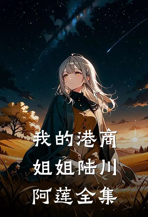 我的港商姐姐陆川阿莲全集