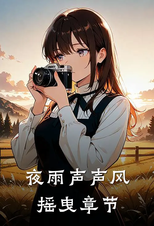 夜雨声声风摇曳章节