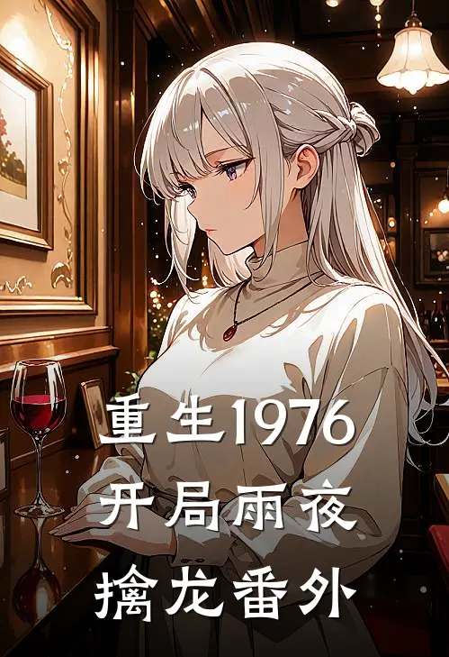 重生1976：开局雨夜擒龙番外