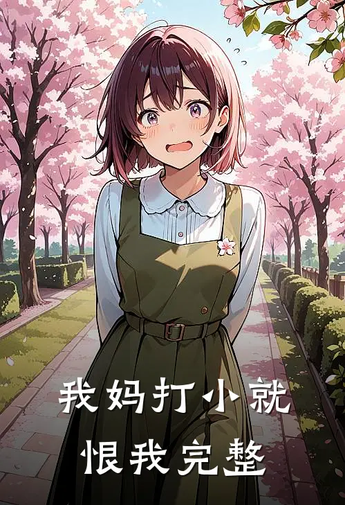 我妈打小就恨我完整