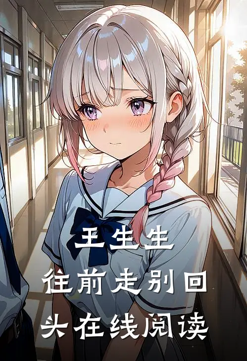 王生生，往前走别回头在线阅读