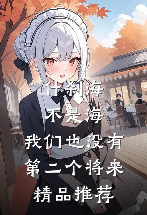什刹海不是海，我们也没有第二个将来精品推荐