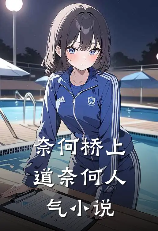 奈何桥上道奈何人气小说