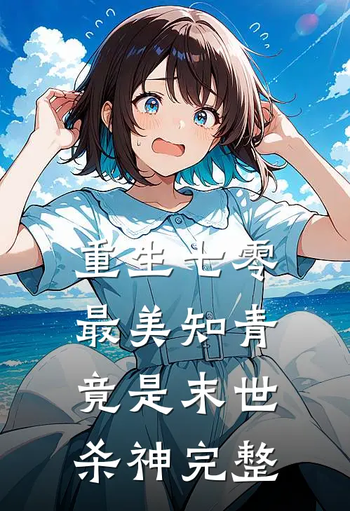 重生七零：最美知青竟是末世杀神完整