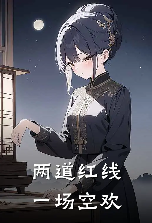 两道红线，一场空欢